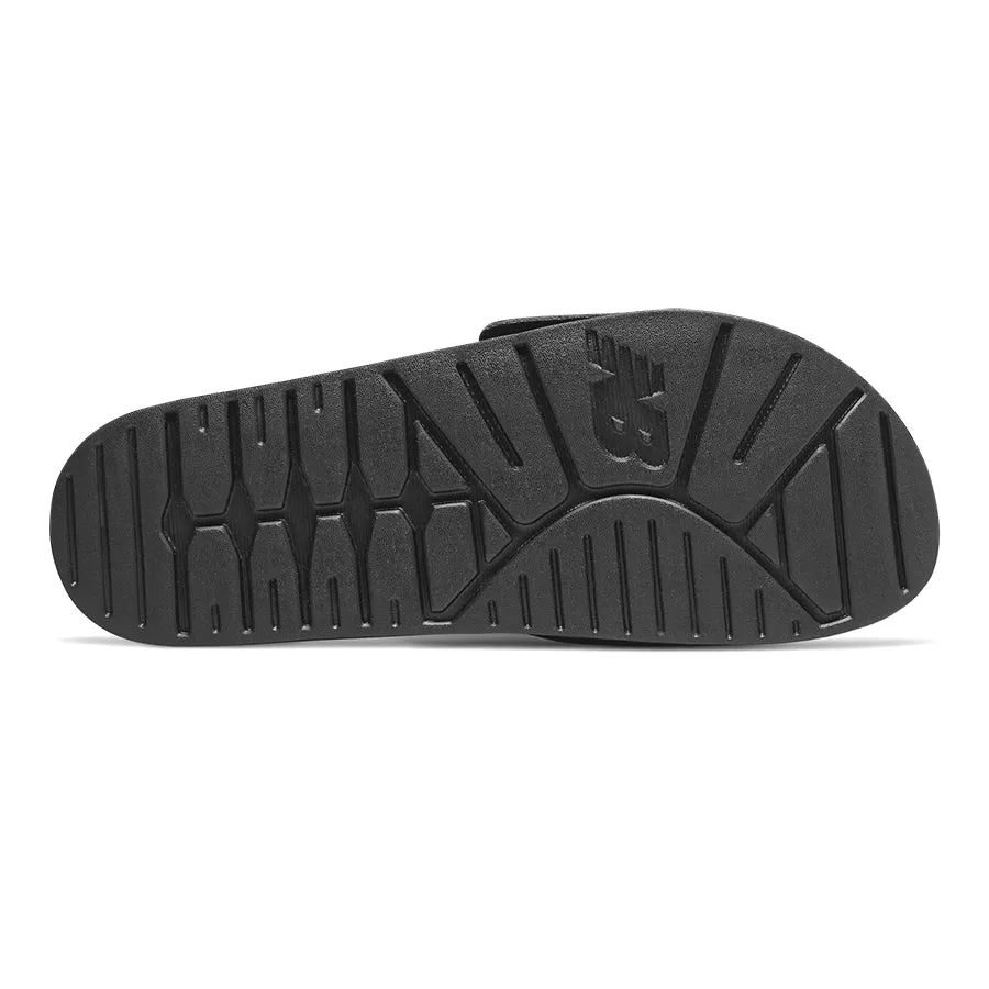 200 ADJUSTABLE-BLACK SYN