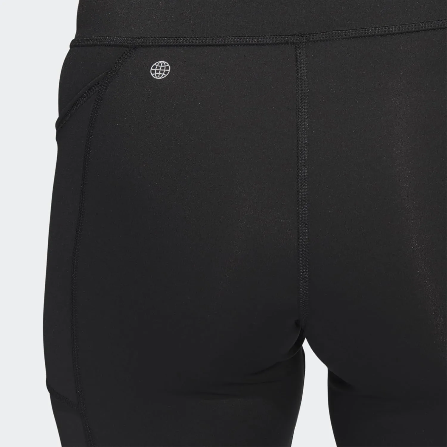 adidas Women's Pocket Golf Leggings
