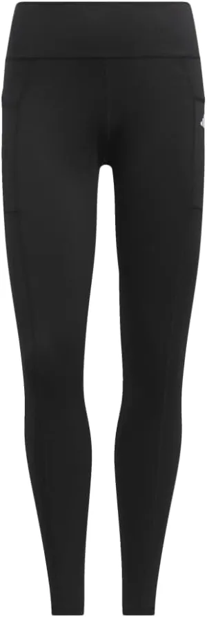 adidas Women's Pocket Golf Leggings