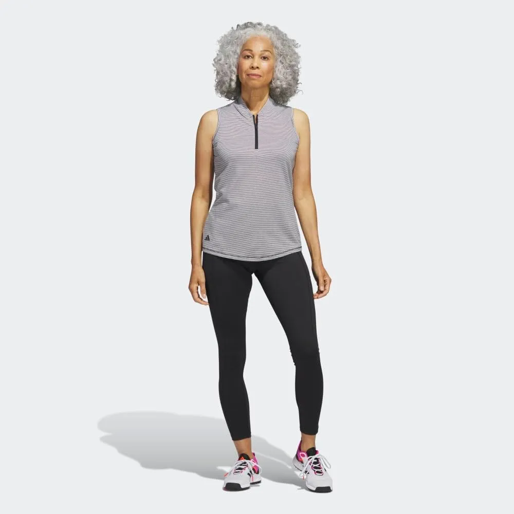 adidas Women's Pocket Golf Leggings