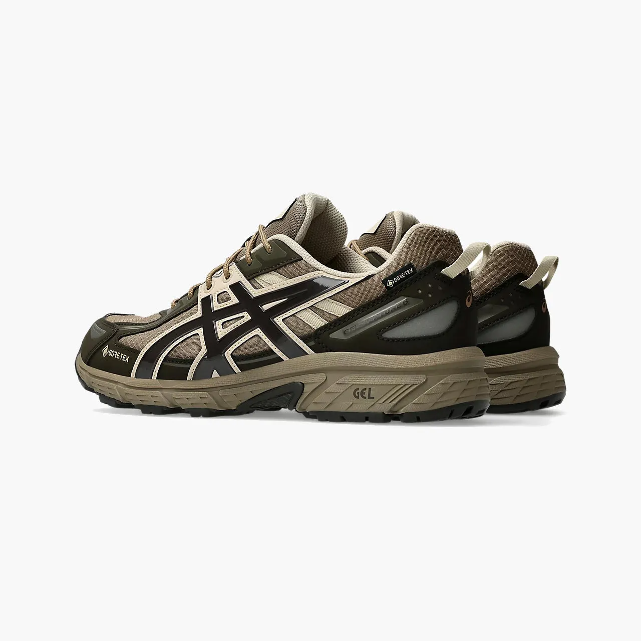 Asics Gel Venture 6 GTX