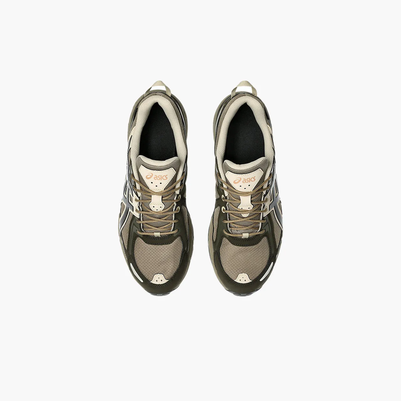 Asics Gel Venture 6 GTX