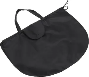 Bag Wear Resistant Storage Pouch for Helmets and Sports Gear Multi Function Design for Daily Use and Dustproof Storage
