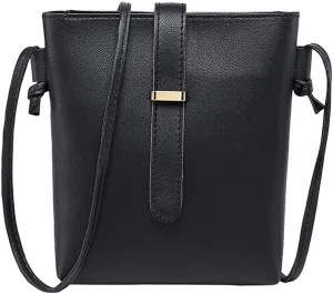 Beach Tote Bag Mini Cell Phone Bags Solid Color Crossbody Handbags Casual Outdoor Walking Shoulder Bag Lightweight C