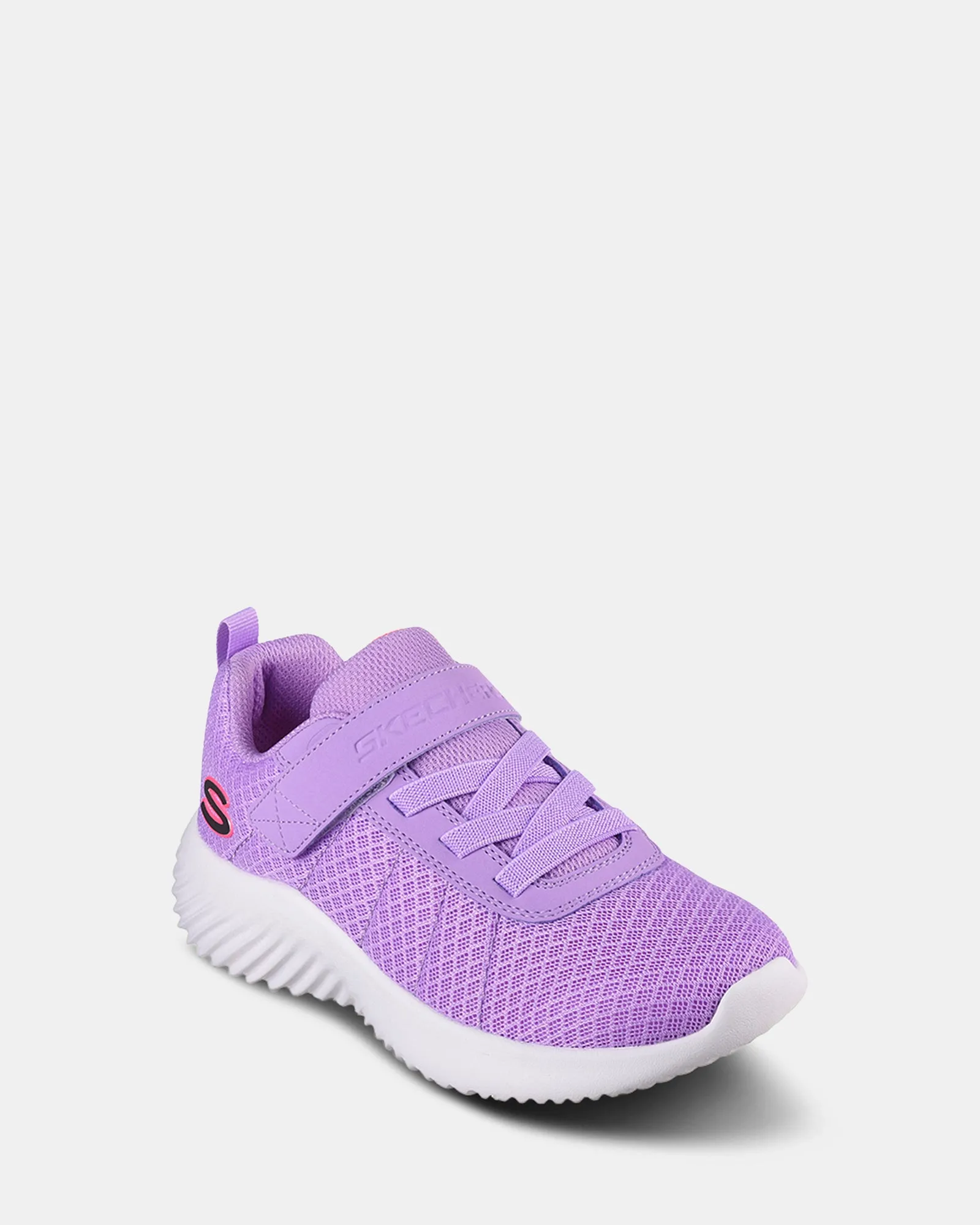 Bounder - Cool Cruise Jnr Lavender