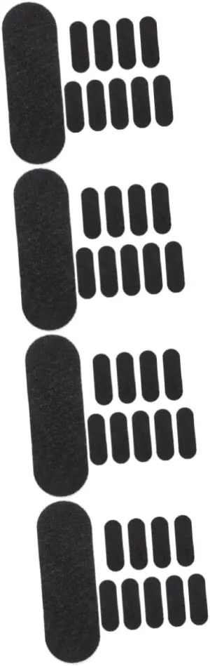 Bowling Finger Tapes Protective Thumb Breathable for Enhanced Comfort Essential Bowling Accessory for