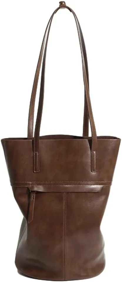 Bucket Bags