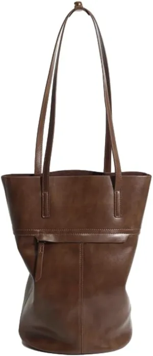 Bucket Bags