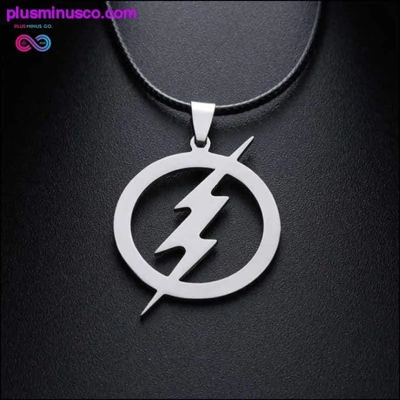 Christian Jesus Cross Pendant Necklaces Stainless Steel