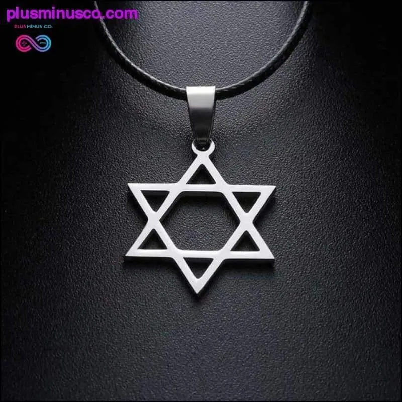 Christian Jesus Cross Pendant Necklaces Stainless Steel