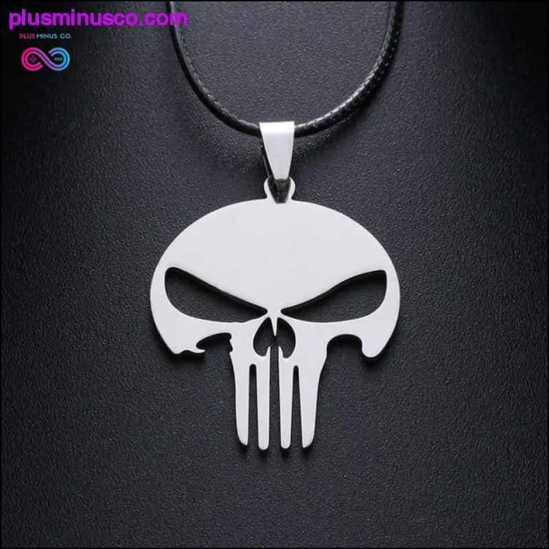Christian Jesus Cross Pendant Necklaces Stainless Steel