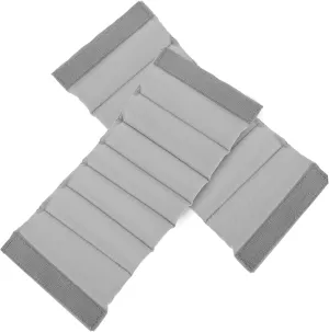 Dividers for Camera Bag Padded Inserts for Dslr Travel Outdoor Photography Gear