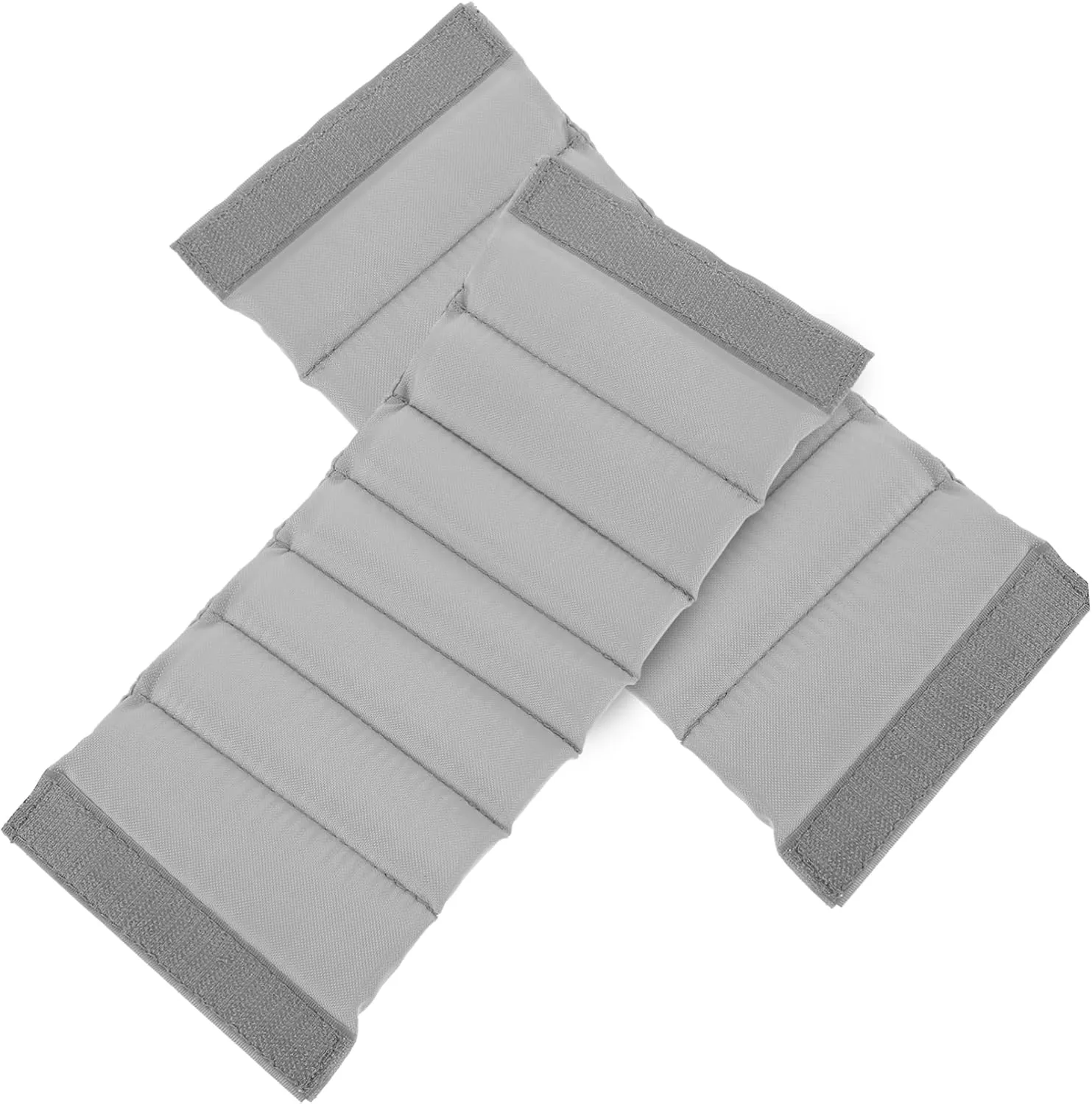 Dividers for Camera Bag Padded Inserts for Dslr Travel Outdoor Photography Gear