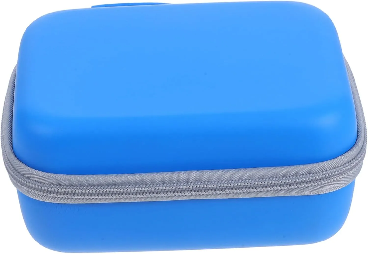DOITOOL Digital Camera Storage and Girls Camera Case Mini Printer Case Organized Interi