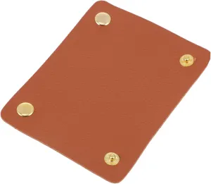 Handbag Handle Cover Pu Leather Sleeve Luggage Accessories for Suitcases Bag Handle Wrap Bag Protector