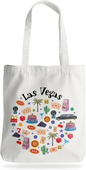 jeilink New York Chicago Nashville Italy Paris Los Angeles Las Vegas Souvenirs Travel gifts Beach Bag Weekender Bag Tote Bag