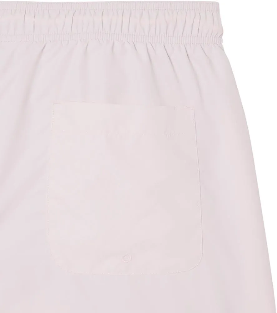 Lacoste Men's Essential Swim Trunks