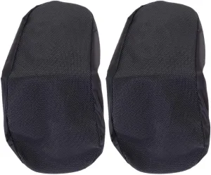 Non-Slip Shoe Covers Waterproof Shoe Covers Shoe Covers Bowling Anti-Skid Shoe Covers Bowling Shoe