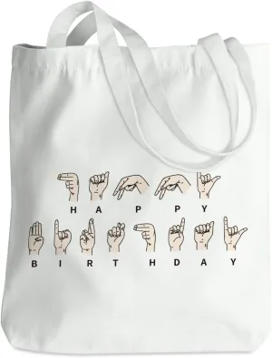 Speech Therapy Gifts SLP Tote Bag for Teacher Speech Language Pathology Beach Bag Speech Pathologist Gifts