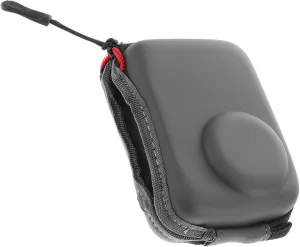 STOBOK Protection Bag Action Camera Storage Case Hardshell Camera Case Compatible 11/10