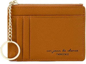 Tote Bag For Women Small Solid Color Fashion Purse Card Id Bag Ladies Mini Wallet Clutch Bag For Teen Girls Birthday F