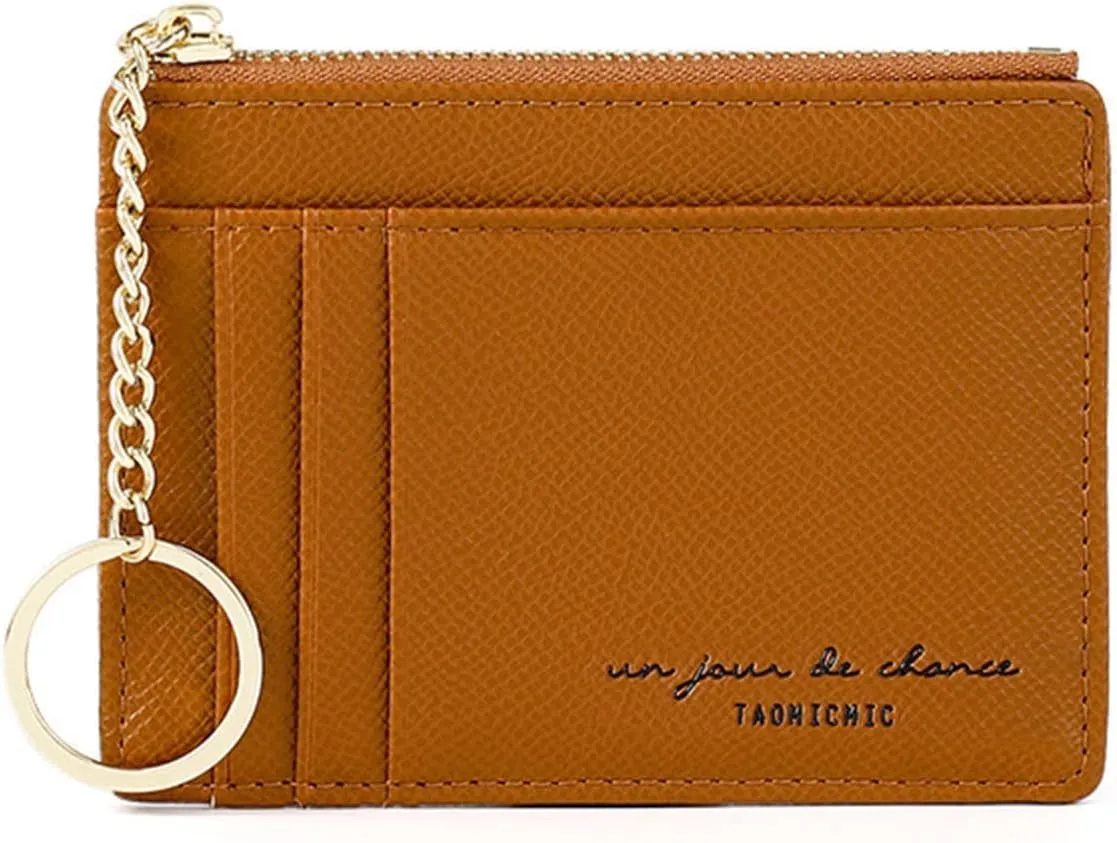 Tote Bag For Women Small Solid Color Fashion Purse Card Id Bag Ladies Mini Wallet Clutch Bag For Teen Girls Birthday F