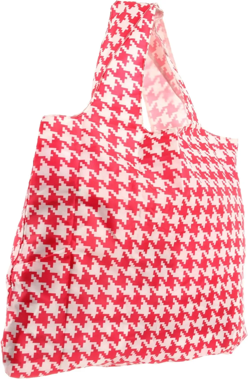 Wrapables Envirosax Cherry Lane Shoulder Bag