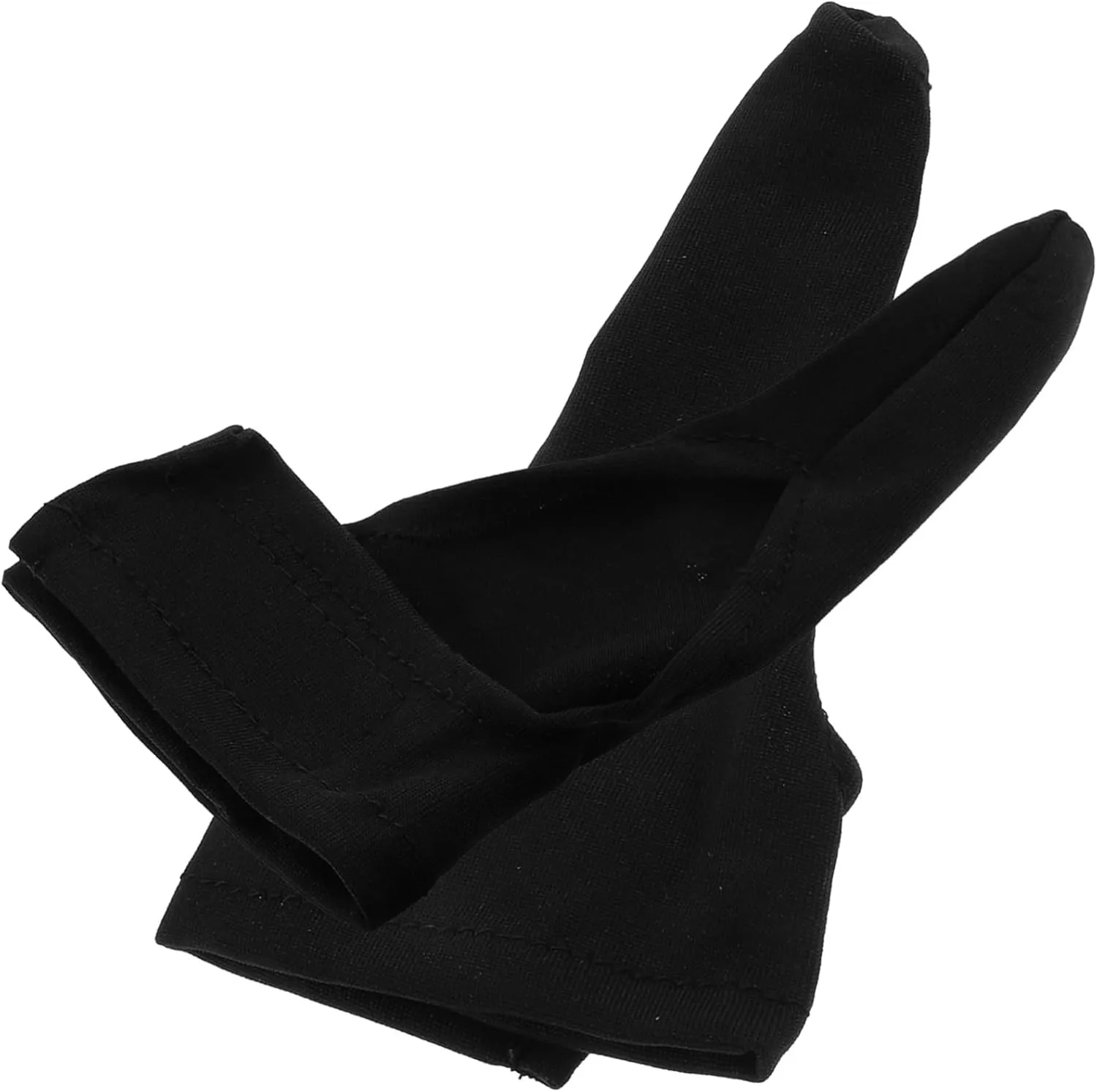 Yardwe Bowling Thumb Protector Stop Bowlers Liners Cover Accessories Archery Tape LED Finger Bandage Applicator